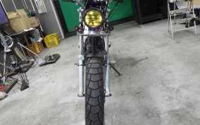 YAMAHA TW200 2JL