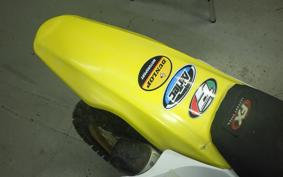 SUZUKI RM250