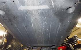 HONDA FORZA 250 2005 MF13