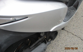 HONDA DIO AF68