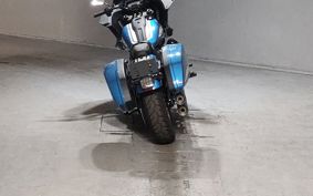 HARLEY FXLRST1920 2023 YXZ