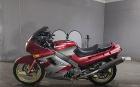 KAWASAKI ZZ-R250 EX250H
