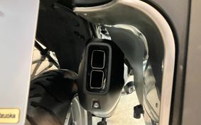 BMW R 1200GS 2018 0A51
