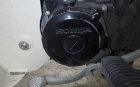 HONDA C50 SUPER CUB E 1996 AA01