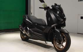 YAMAHA X-MAX 250 2015 SG70J