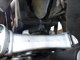 Фото Triumph DAYTONA 675 2009 с японского аукциона