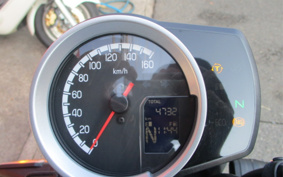 HONDA GB350S 2022 NC59