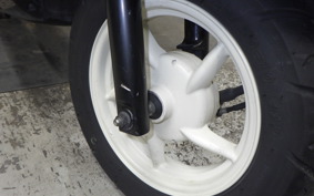 YAMAHA VINO 50 2005 SA54J