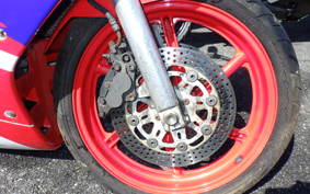 HONDA NSR250R SE 1999 MC21