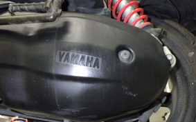 YAMAHA CYGNUS 125 XSR 2 SE44J