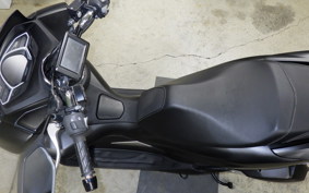 HONDA PCX 125 2024 JF81