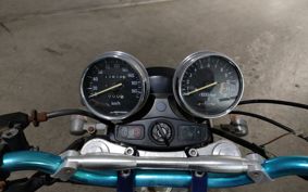 KAWASAKI ZEPHYR750 ZR750C