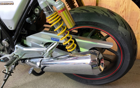 HONDA CB1100RS 2018 SC65