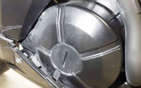 KAWASAKI NINJA 250 ABS EX250L