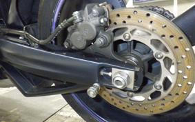 YAMAHA MT-01 2006