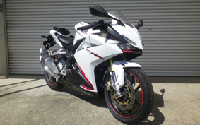 HONDA CBR250RR ABS MC51