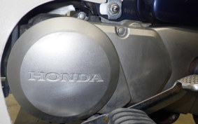 HONDA C50 SUPER CUB 2025 AA01