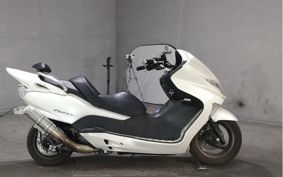HONDA FORZA Z MF08