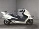 Фото Honda FORZA Z 2006 с японского аукциона