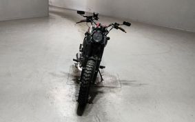 OTHER MAT HILL TSU250 ..