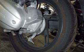 HONDA PCX 150 KF18