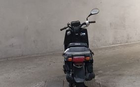 OTHER GEAR UA08J