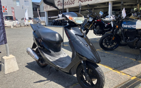 YAMAHA JOG ZR EVOLUTION SA16J