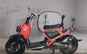 HONDA ZUMAR AF58