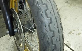 KAWASAKI W800 2011 EJ800A