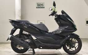HONDA PCX 125 JK05