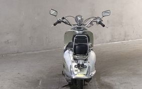 HONDA JOE CAR 90 HF09
