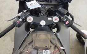 KAWASAKI ZX 1200 NINJA R 2000 ZXT20A