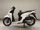 Фото Honda DIO 110 Lite 2024 с японского аукциона