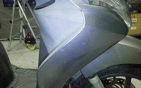 HONDA DIO 110 2020 JF31