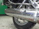 Фото Suzuki GZ150 A с японского аукциона