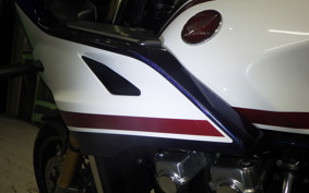 HONDA CB1300SB SUPER BOLDOR SP 2021 SC54