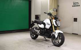 HONDA ｸﾞﾛﾑ-2 JC92