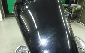 YAMAHA DRAGSTAR 400 1996 4TR