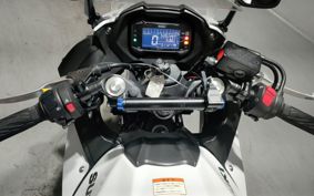 SUZUKI GSX250 R DN12B