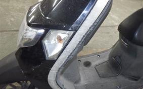 HONDA ﾀﾞﾝｸ 1991 AF74