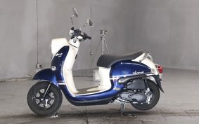 YAMAHA VINO AY02