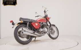 HONDA CB750 1969 CB750
