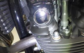 HONDA CB1100 ABS 2014 SC65