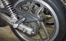 YAMAHA SRX600 Gen.1 1986 1JK