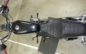 HARLEY XL883RI 2010