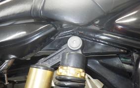 SUZUKI INAZUMA 400 (GSX400) 2003 GK7BA