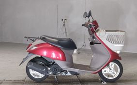 SUZUKI  LETS  BASKET  CA4AA