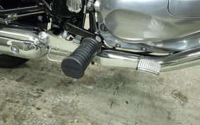 KAWASAKI ESTRELLA BJ250A