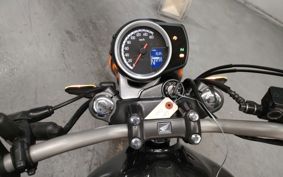 HONDA GB350 NC59