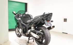 HONDA CBR1100XX 1999